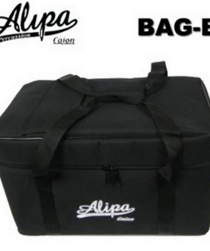 ALIPA-木箱鼓袋(大)