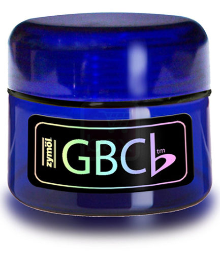 GBCb 平光漆清潔保養蠟