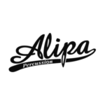 alipa logo
