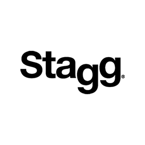 stagg logo