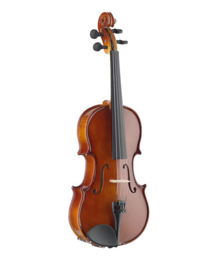 進階款 小提琴 (3/4) VN-3/4 EF